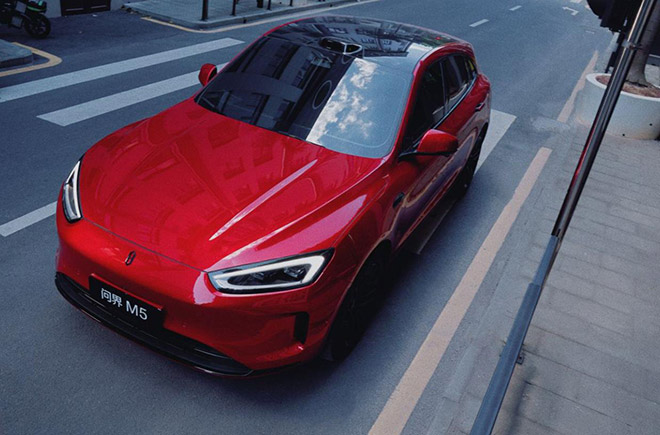 6901b37b6c54d1545848929.jpg 6901b37b6c54d1545848929.jpg