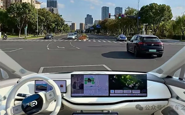 无万卡，不VLA：元戎启行与阿里云的“想法”和“解法”