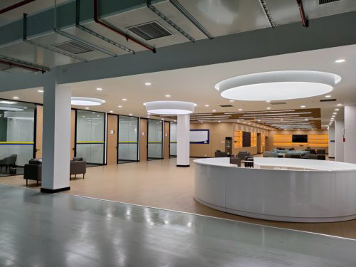 淘车车杭州新店启幕 梦马汽车小镇1号楼 淘车车杭州新店启幕 梦马汽车小镇1号楼