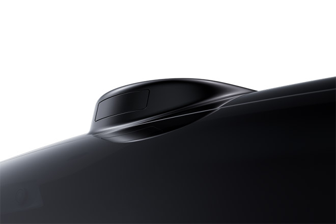 长城汽车VLA+魏牌全新蓝山=未来你身边的大师级出行伙伴