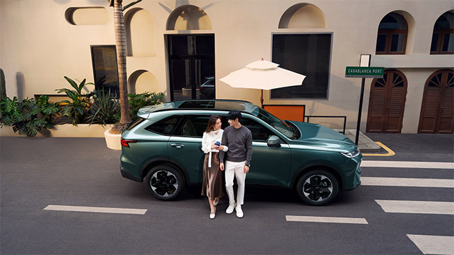 692ed3ecb13b6922270719.jpg 692ed3ecb13b6922270719.jpg