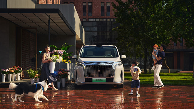 692ed3f36fb27448880360.jpg 692ed3f36fb27448880360.jpg