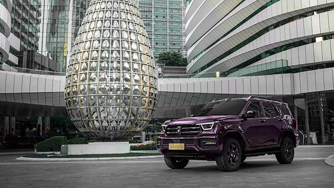 692ed3f8d8cae1065991984.jpg 692ed3f8d8cae1065991984.jpg