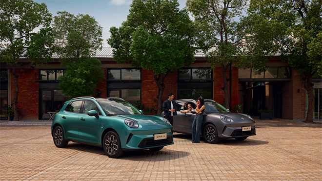 692ed3fe92f091539430301.jpg 692ed3fe92f091539430301.jpg