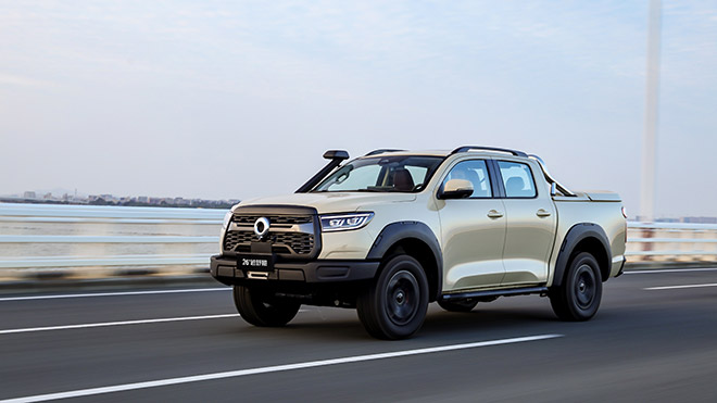 692ed405ea2db717750150.jpg 692ed405ea2db717750150.jpg