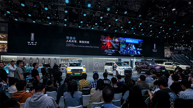 692ed4109dcb7624225382.jpg 692ed4109dcb7624225382.jpg