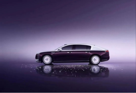 江淮汽车深化智能化与电动化协同 释放安徽汽车产业集群效应