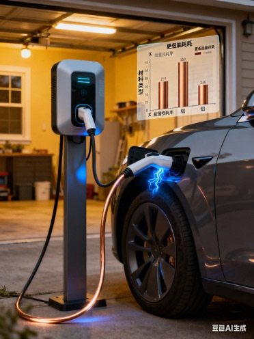 69364bcf22ab0727340811.jpg 69364bcf22ab0727340811.jpg