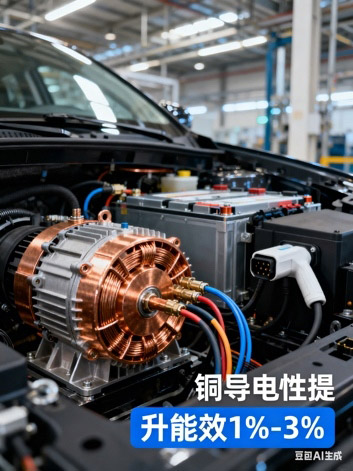 69364c0f868b6675799181.jpg 69364c0f868b6675799181.jpg