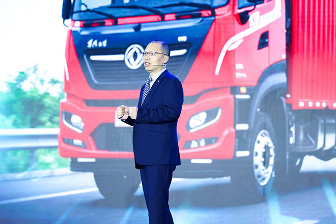 693baae816a5d307369168.jpg 693baae816a5d307369168.jpg