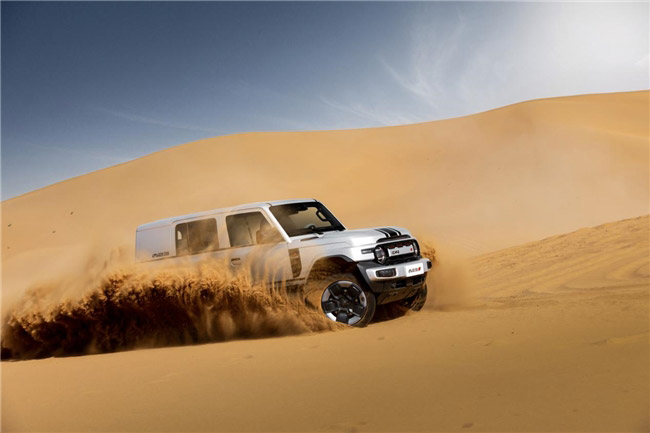 权威报告揭示价值新标准 iCAR V23荣膺细分市场口碑第一