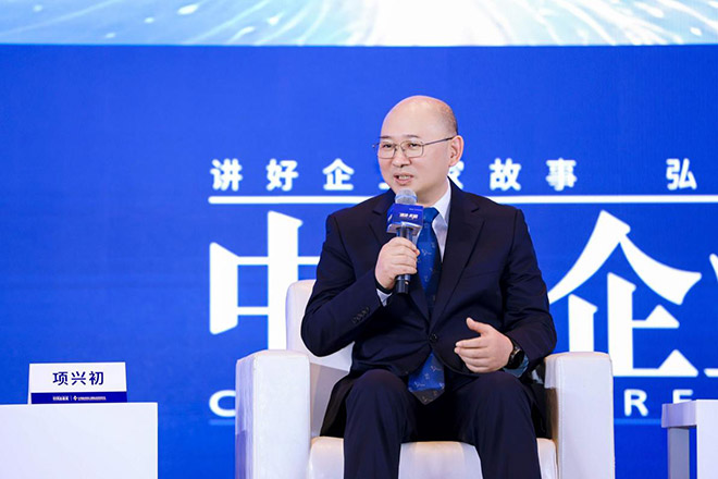 尊界S800上市后销量表现突出 助力中国品牌进入百万级豪华车市场