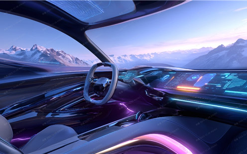 2026 年，智能汽车正式进入“端云协同”的分水岭