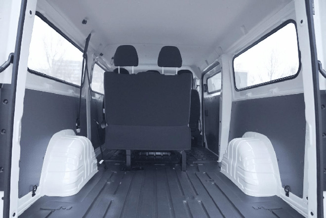 祥菱U系列新品发布 实现空间、效率、智能协同进化