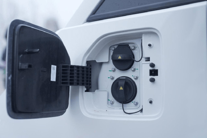 祥菱U系列新品发布 实现空间、效率、智能协同进化