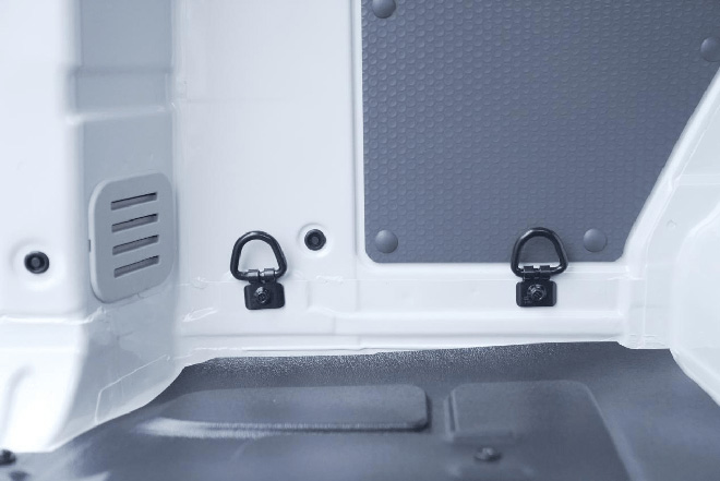 祥菱U系列新品发布 实现空间、效率、智能协同进化