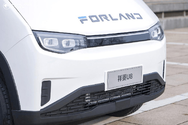 祥菱U系列新品发布 实现空间、效率、智能协同进化