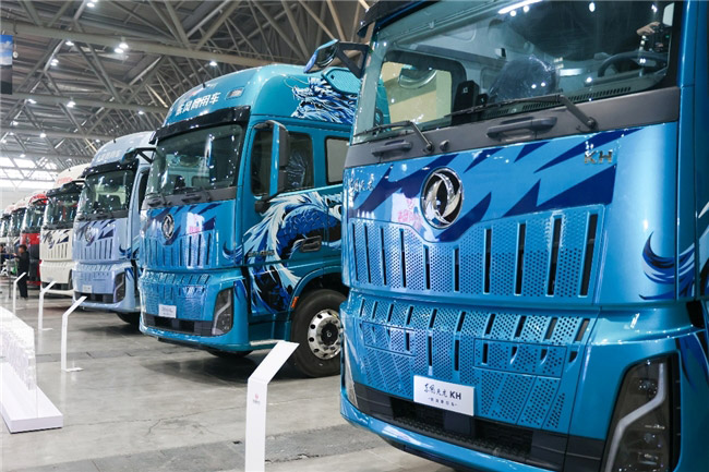 400卡友已抵十堰 2026年天龙哥客户盛典将启幕