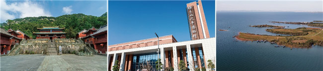 400卡友已抵十堰 2026年天龙哥客户盛典将启幕