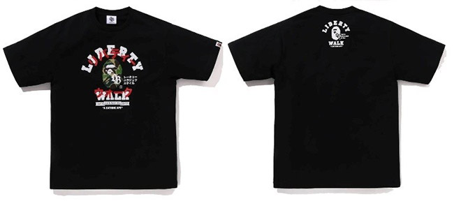 MOTOGO驾势通呈献  日本顶级宽体改装文化遇上香港浪漫情怀