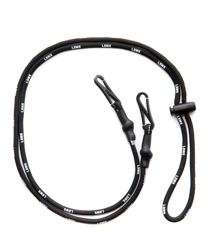 MOTOGO驾势通呈献  日本顶级宽体改装文化遇上香港浪漫情怀