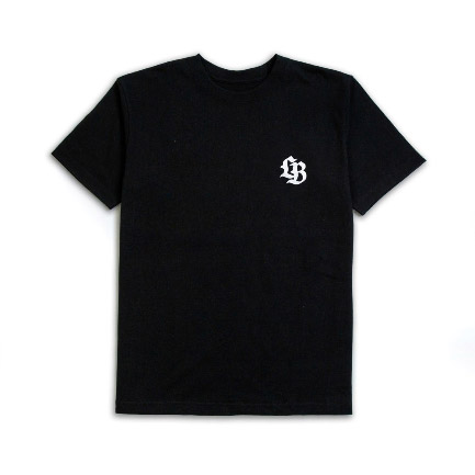 MOTOGO驾势通呈献  日本顶级宽体改装文化遇上香港浪漫情怀