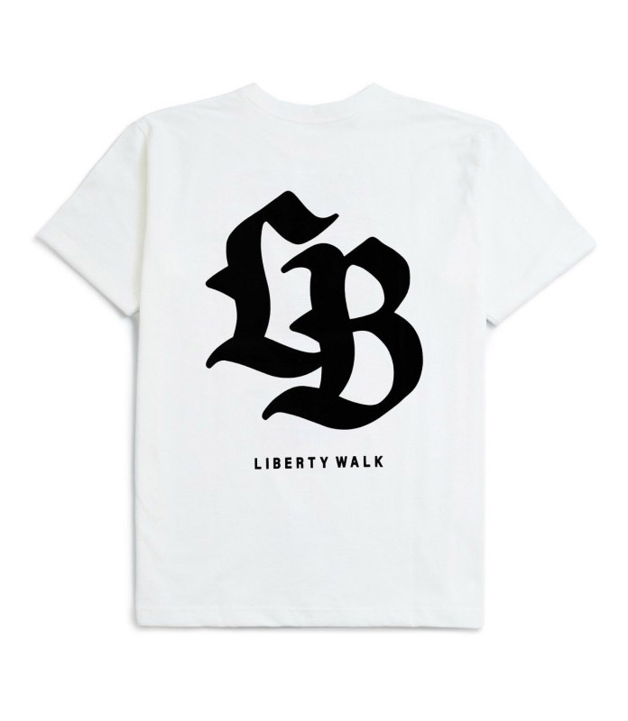 MOTOGO驾势通呈献  日本顶级宽体改装文化遇上香港浪漫情怀