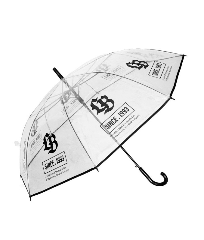 MOTOGO驾势通呈献  日本顶级宽体改装文化遇上香港浪漫情怀