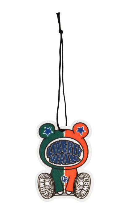 MOTOGO驾势通呈献  日本顶级宽体改装文化遇上香港浪漫情怀