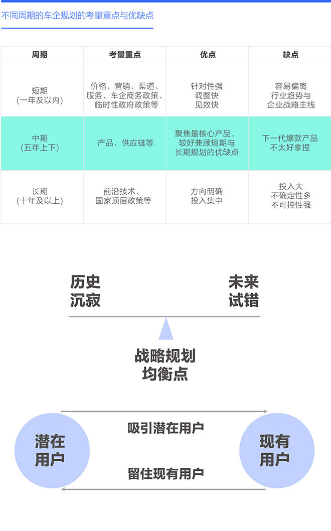 699fc1e6a91752097622041.jpg 699fc1e6a91752097622041.jpg