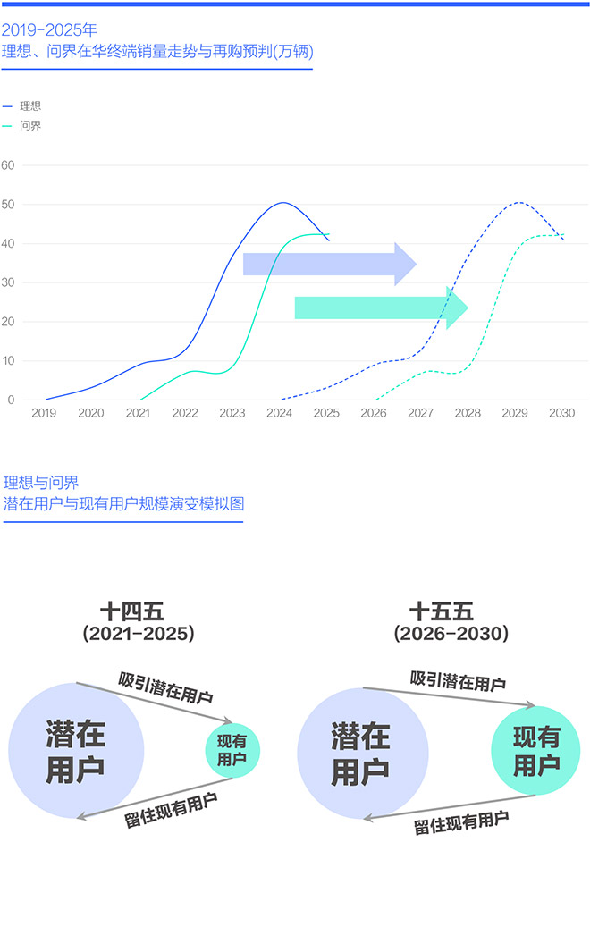 699fc2268aaa01137487050.jpg 699fc2268aaa01137487050.jpg