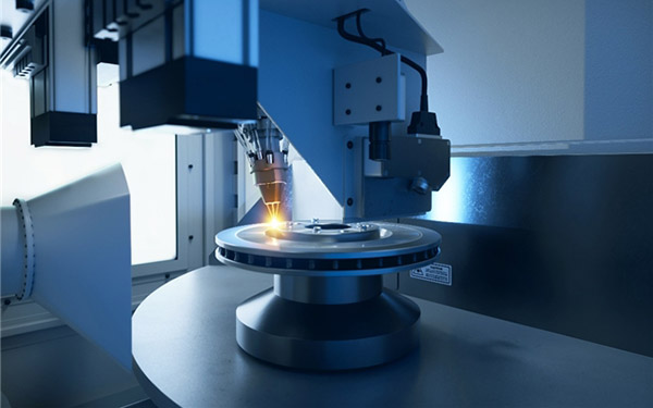 协同创新，同心致远 | 埃马克携手重庆三友集团，铸造汽车核心零部件品质标杆_图片新闻