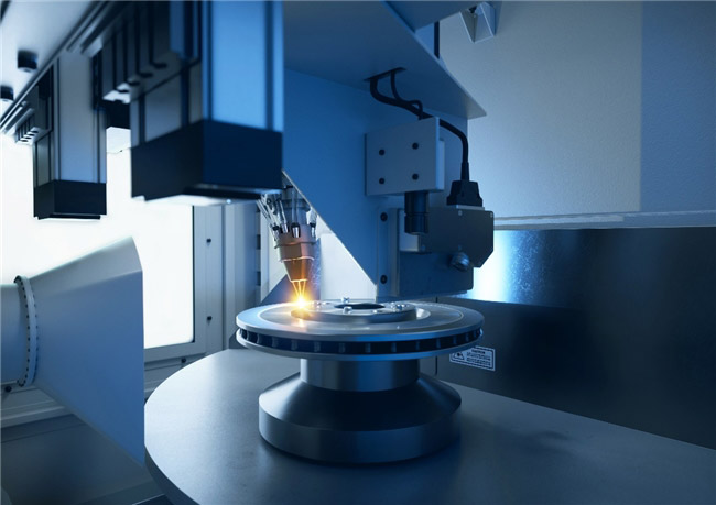 埃马克激光涂覆 埃马克激光涂覆