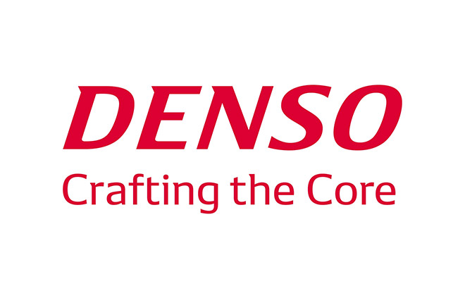 电装中国新增三家国家级绿色工厂 持续推进“环境·安心”战略落地