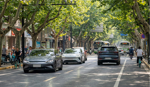 骆驼绿标AGM系列