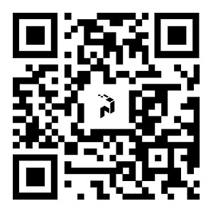 2026慕尼黑上海电子生产设备展 二维码