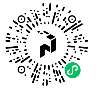 2026慕尼黑上海电子生产设备展小程序