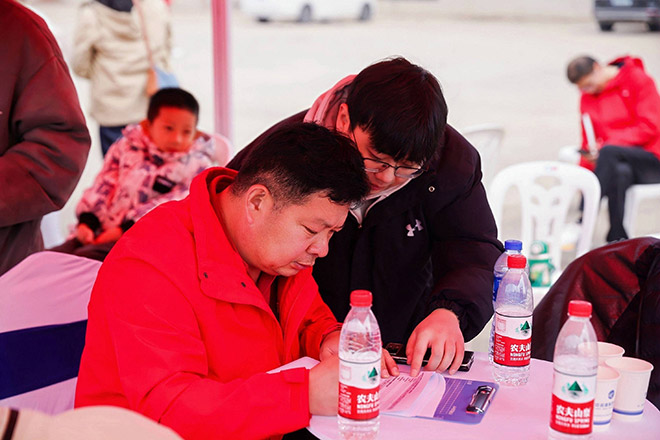 实况试驾东风天龙新KL，硬核实测龙擎3.0⁺真实力