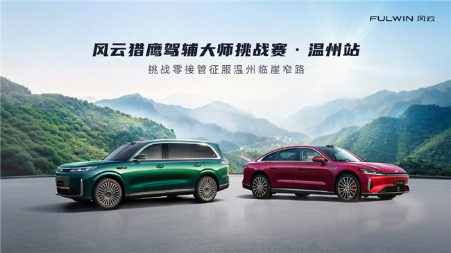 69be776b60bcb749951997.jpg 69be776b60bcb749951997.jpg