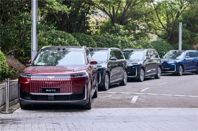 69be7776ccabf1962777259.jpg 69be7776ccabf1962777259.jpg