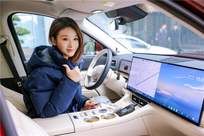 69be77888d675856169609.jpg 69be77888d675856169609.jpg