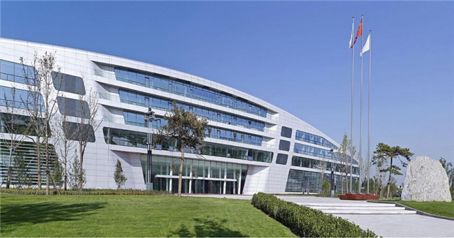 视质量为生命 北汽股份用“品质资产”兑现品牌承诺