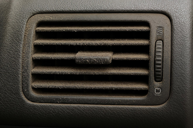 MOTOGO驾势通推出「2026 春季车厢清新计划」 医疗级淨化技术为健康把关