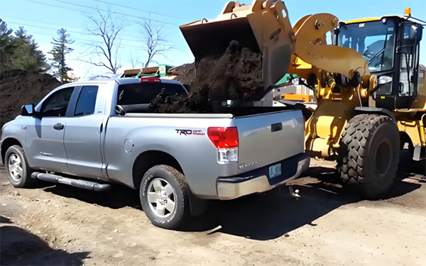 从“工具图腾”到“智能生态”:奇瑞威麟P3X与全球皮卡动力的混动觉醒