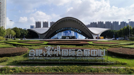 奇瑞海豚星耀50将亮相2026合肥新能源商用车展