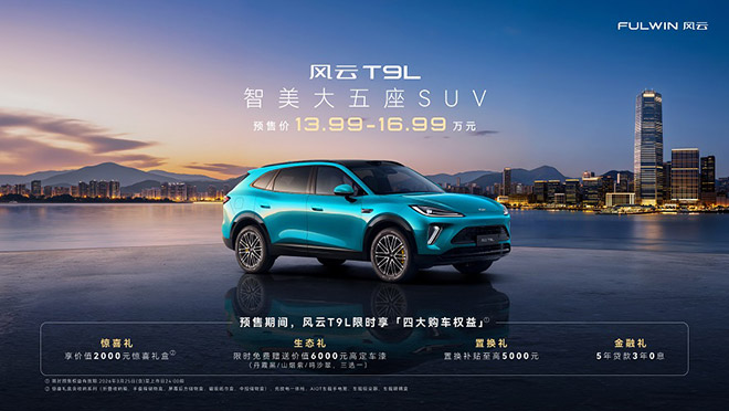 69c4868c582ef2063451360.jpg 69c4868c582ef2063451360.jpg