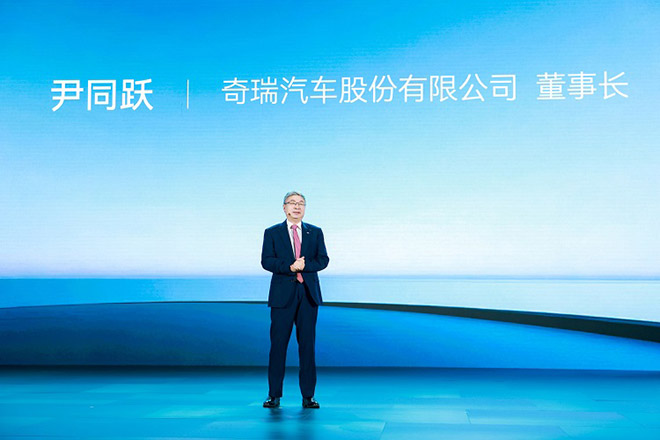 69c48693a5aea1910704018.jpg 69c48693a5aea1910704018.jpg