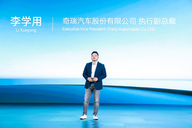 69c4869bf39871599452142.jpg 69c4869bf39871599452142.jpg