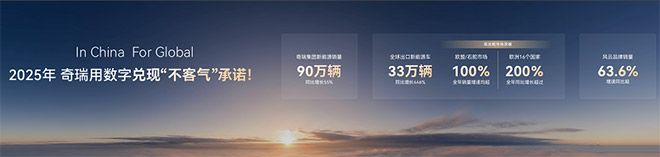 69c486a2e5e54923302825.jpg 69c486a2e5e54923302825.jpg