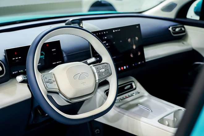 69c486d3e68012032958493.jpg 69c486d3e68012032958493.jpg